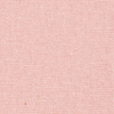 0020-732