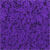 013C-316