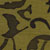 018B-2023