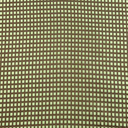 06PW-019