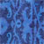 11JP-1312-1