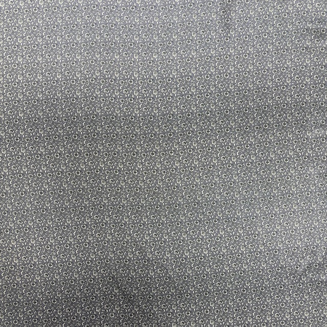 11JP-2403-1