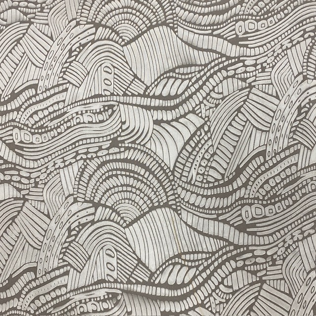 445-16